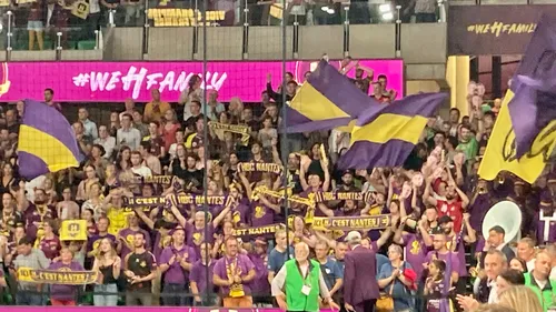 Handball. Le HBC Nantes obtiendra-t-il deux titres cette saison ?