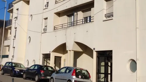 Pays de la Loire : inquiétudes sur la possible modification de la...