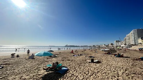 En Vendée, le casse-tête pour recruter des saisonniers en cette...