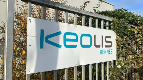 Rennes. La ligne B du métro à l'arrêt pour encore plusieurs jours ! 