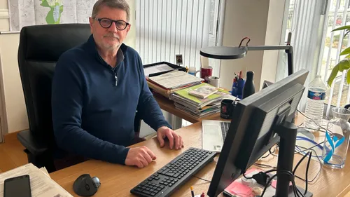 EHPAD : des maires bretons envisagent d’attaquer l’Etat