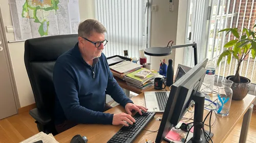 EHPAD en difficultés : des maires bretons envisagent d’attaquer l’Etat