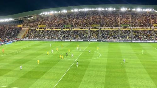 Ligue 1, week-end compliqué pour les clubs de l'ouest