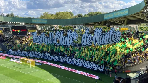 Bernard Tapie : "un exemple humain extraordinaire", pour Waldemar Kita