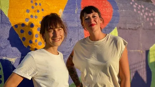 Nantes. L'insertion par la cuisine avec le restaurant "Fair-e"