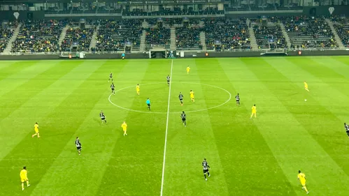 Coupe de France. Le FC Nantes élimine Angers et file en 1/4 