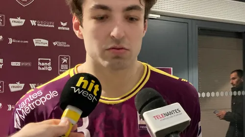 Handball. Le H retrouve la Ligue des Champions