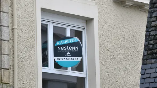 Immobilier en Bretagne : faut-il attendre pour acheter moins cher ?