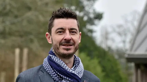 Précurseur, le réseau "Produit en Bretagne" fête ses 30 ans à...