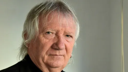 Accord EELV - Insoumis - PCF et bientôt PS : un espoir pour le...