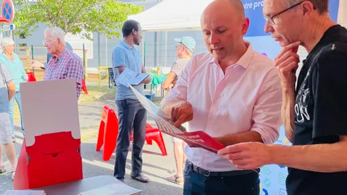 Première en Loire-Atlantique. Orvault instaure le congé menstruel...