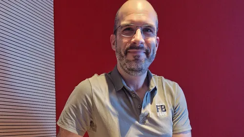 A Nantes, l'ouverture imminente d'une cave "sans alcool"