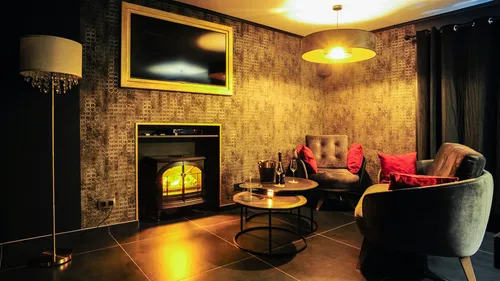 A Plouha. Le boom des love-rooms à la Saint-Valentin !