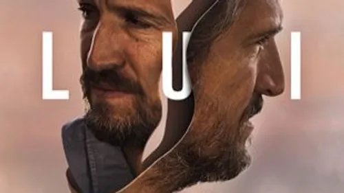 Le nouveau film de Canet tourné à Belle-île