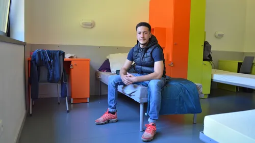 Lamballe : un internat ouvert pour loger les saisonniers