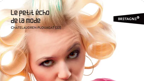 "Le Ménage en Beauté" la nouvelle exposition du Petit écho de la mode