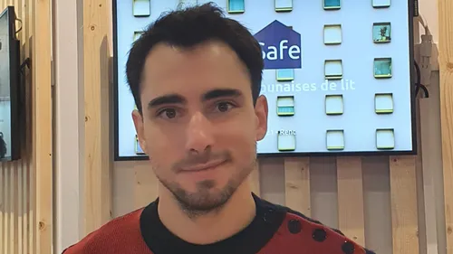 Punaises de lit. Un angevin a trouvé la parade pour "les coincer"