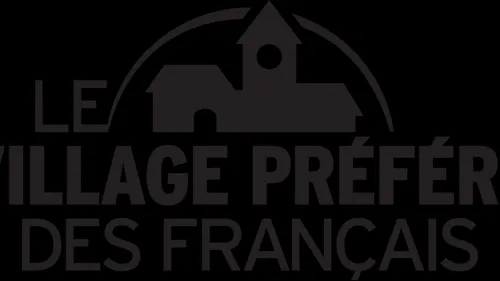 Village préféré des Français avec Quintin et l'île d'Yeu