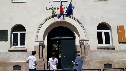 Education. Les déçus de Parcoursup envisagent d'autres solutions