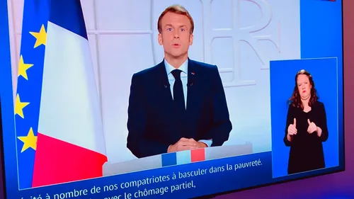 Campagne de rappel lancée début décembre, pour les 50-64 ans