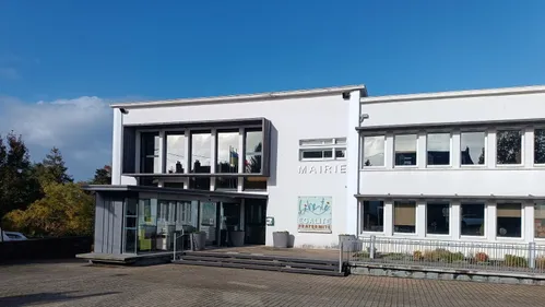 Bouguenais. La maire Sandra Impériale réagit après l'attaque au...