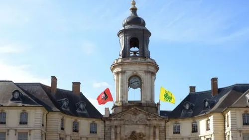 Coupe de France : les Rennais vont supporter les Nantais en finale !