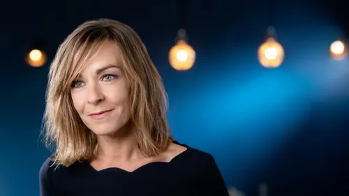 La fête du livre de Quiberon avec deux auteures bretonnes à succès,...