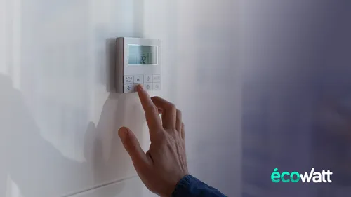 Allons-nous avoir des coupures électriques cet hiver, dans l'ouest...