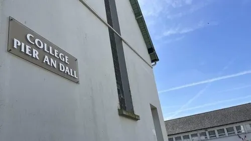 La fermeture ou non du collège de Corlay actée ce lundi, en...