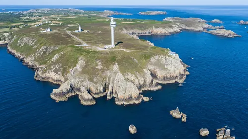 Canicule : Pluie de températures records en Bretagne !