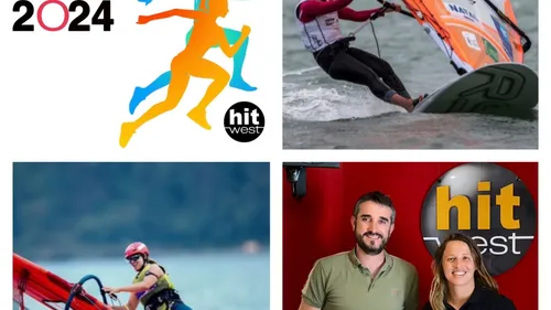 PODCAST "Tous vers 2024" : Hélène Noesmoen en reconquête !