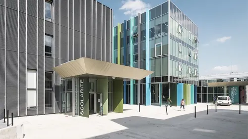 Revalorisation des bourses : l'avis des étudiants de Nantes