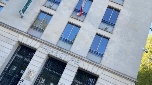 Journées du Patrimoine : le sport en avant en Pays de la Loire !