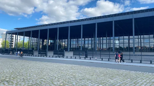 Carquefou. Une enseignante jugée pour des faits de harcèlement