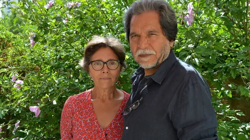 Les Talibans en Afghanistan : le cri d'alarme d'une association...