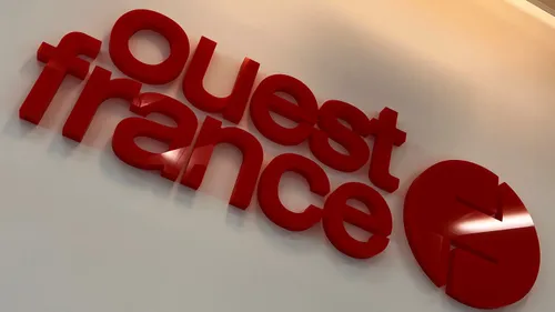 Ouest-France, Hit West, Océane : l'indépendance des médias est...
