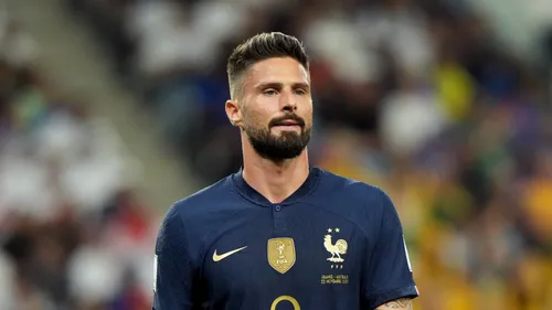 Mondial de football au Qatar. L'analyse d'Yves Deroff avant...