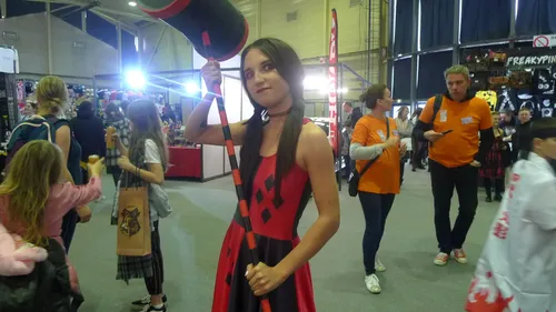 Le Japon débarque en force à Vannes !