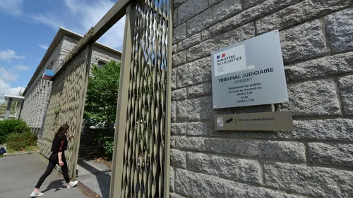 Affaire Iris Coëtmen : pas d'aveux mais des éléments très...