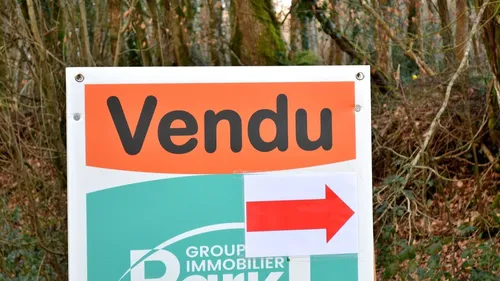 Crise du logement en Bretagne : "il faut taxer les résidences...