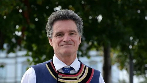 Rentrée des parlementaires. Le breton Paul Molac craint l'usage...