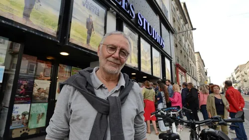 Cinéma. L'agro-industrie bretonne visée dans "Les Algues vertes"