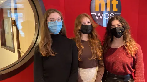 Une paille anti-GBH à l'étude à Nantes