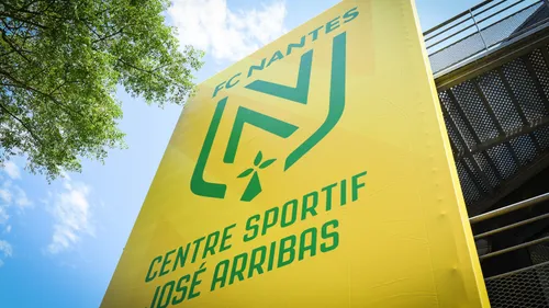 Drame. La mort d'un supporter du FCN en marge du match contre Nice