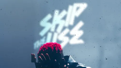 Profitons des derniers festivals de l'été : Flume Enchantée,...