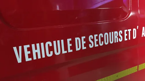 Bretagne. Des enfants en urgence absolue après une probable...