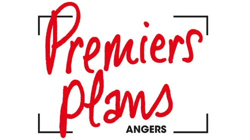 Angers. Le festival "Premiers Plans" met en avant le cinéma européen