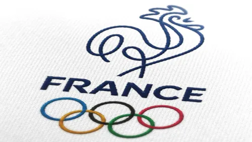 Morbihan. David Lappartient élu facilement à la tête du CNOSF