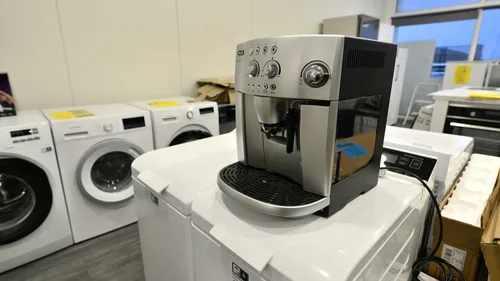 Bonus réparation : ce qu'il vous permet d'économiser 