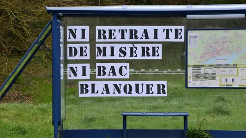 Brest. Les épreuves de spécialité du BAC peu perturbées